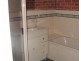 101 Websdale Drive, Dubbo NSW 2830