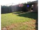 101 Websdale Drive, Dubbo NSW 2830