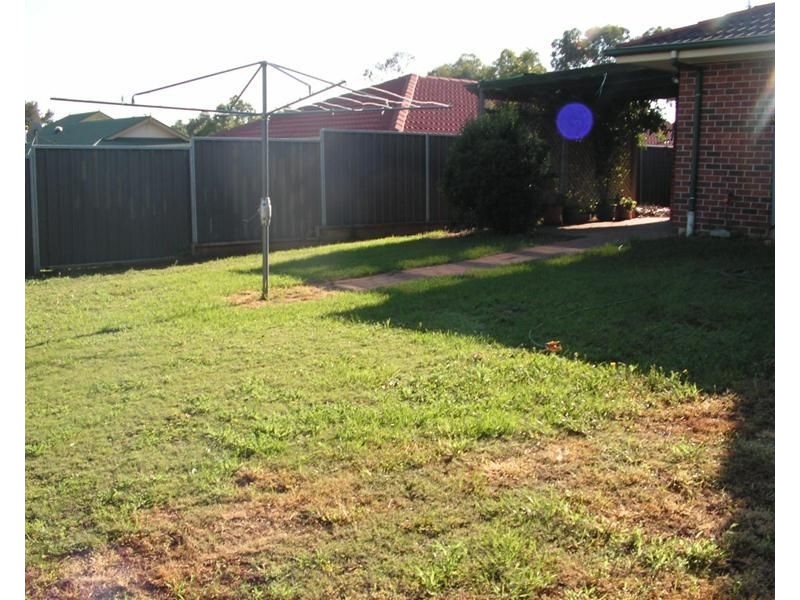 101 Websdale Drive, Dubbo NSW 2830