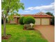 15 Murray Avenue, Dubbo NSW 2830