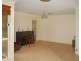15 Murray Avenue, Dubbo NSW 2830