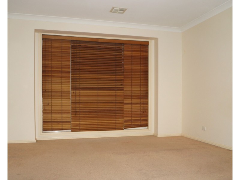 15 Murray Avenue, Dubbo NSW 2830