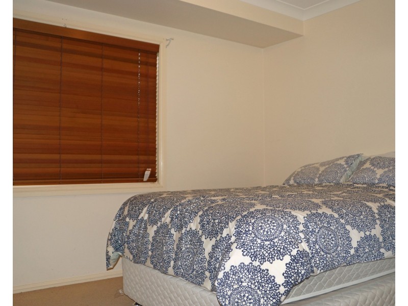 15 Murray Avenue, Dubbo NSW 2830