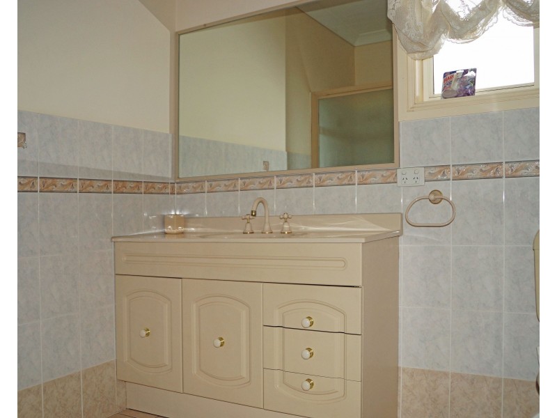 15 Murray Avenue, Dubbo NSW 2830