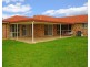 15 Murray Avenue, Dubbo NSW 2830