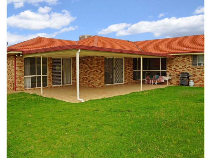 15 Murray Avenue, Dubbo NSW 2830