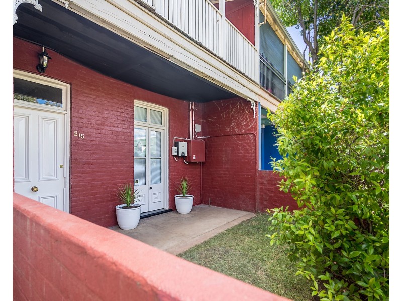 215 Darling Street, Dubbo NSW 2830