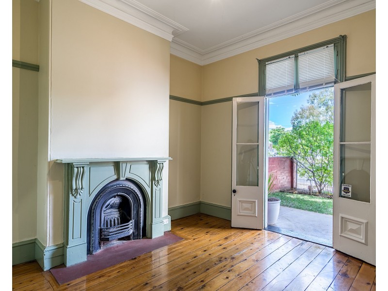 215 Darling Street, Dubbo NSW 2830