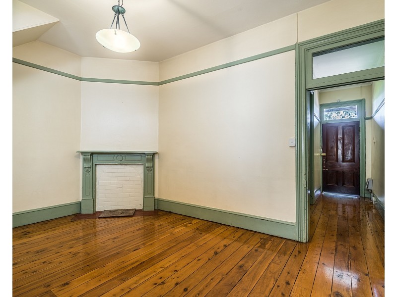 215 Darling Street, Dubbo NSW 2830