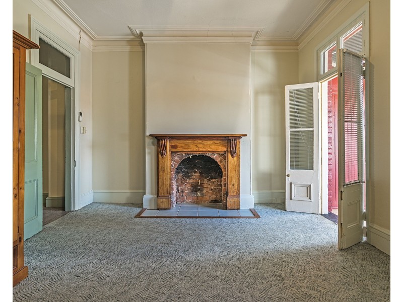 215 Darling Street, Dubbo NSW 2830