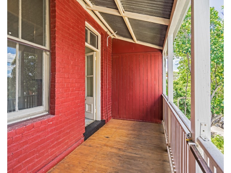 215 Darling Street, Dubbo NSW 2830