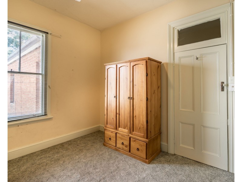 215 Darling Street, Dubbo NSW 2830