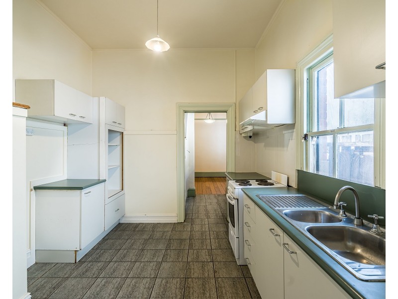 215 Darling Street, Dubbo NSW 2830