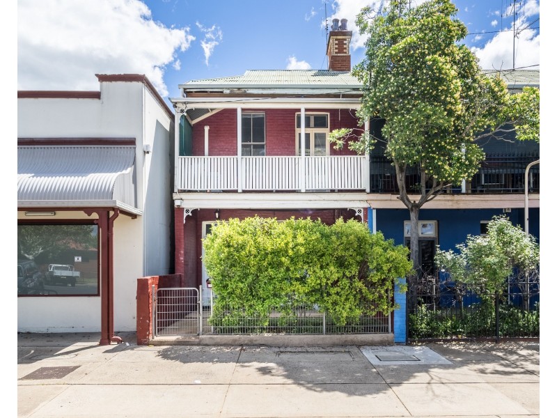 215 Darling Street, Dubbo NSW 2830