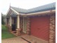 8B John Glenn Place, Dubbo NSW 2830