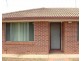 1/15 Reakes Avenue, Dubbo NSW 2830