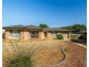 92 Twickenham Drive, Dubbo NSW 2830