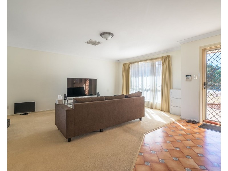 92 Twickenham Drive, Dubbo NSW 2830