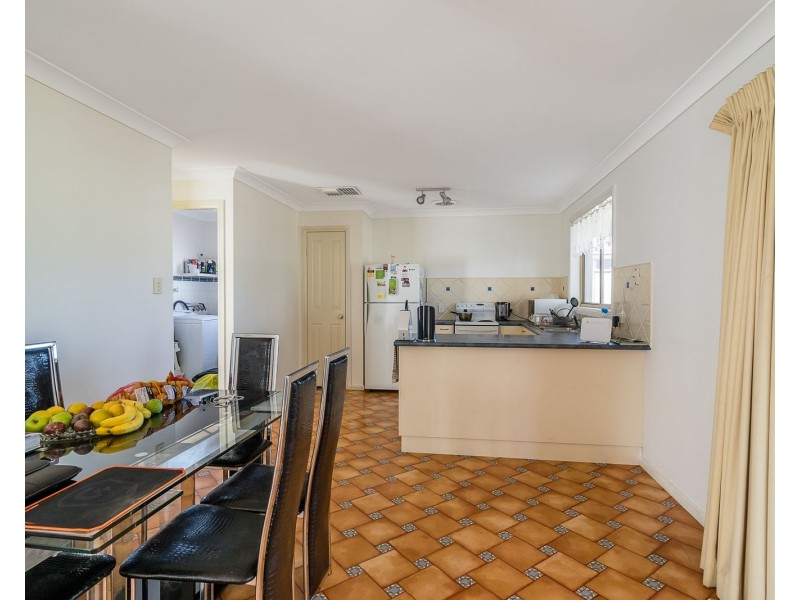 92 Twickenham Drive, Dubbo NSW 2830