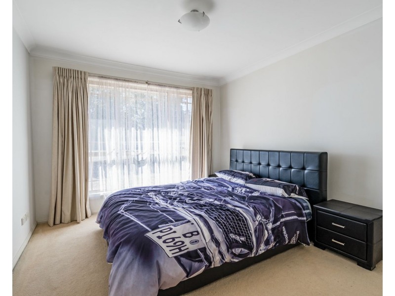 92 Twickenham Drive, Dubbo NSW 2830