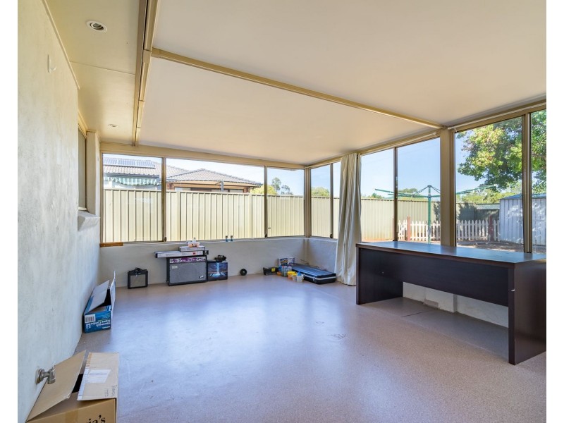 92 Twickenham Drive, Dubbo NSW 2830