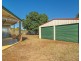 92 Twickenham Drive, Dubbo NSW 2830
