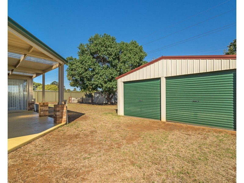 92 Twickenham Drive, Dubbo NSW 2830