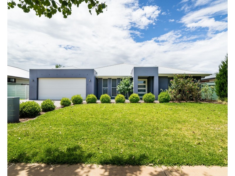 534 Wheelers Lane, Dubbo NSW 2830