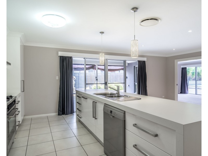 534 Wheelers Lane, Dubbo NSW 2830