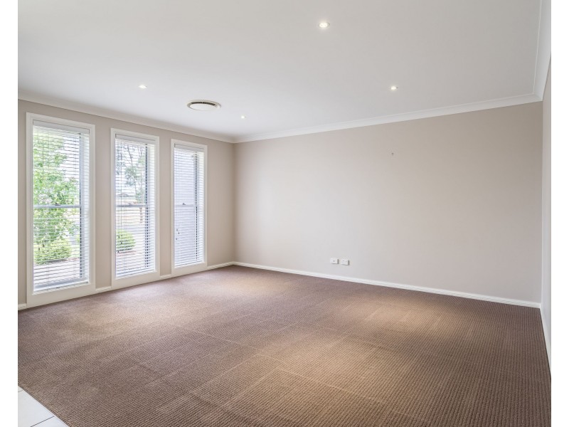 534 Wheelers Lane, Dubbo NSW 2830