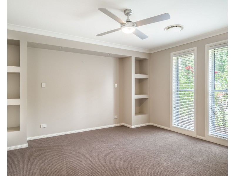 534 Wheelers Lane, Dubbo NSW 2830