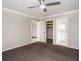 534 Wheelers Lane, Dubbo NSW 2830