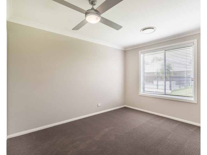 534 Wheelers Lane, Dubbo NSW 2830