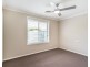 534 Wheelers Lane, Dubbo NSW 2830