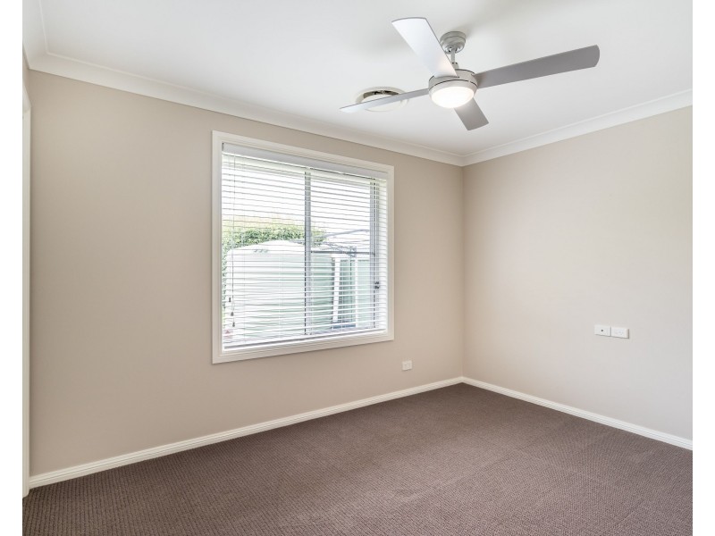 534 Wheelers Lane, Dubbo NSW 2830