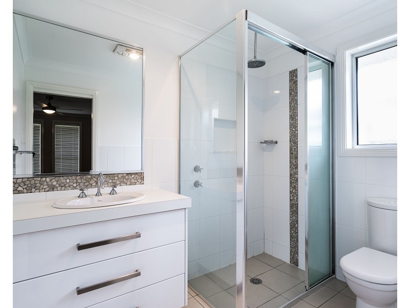 534 Wheelers Lane, Dubbo NSW 2830