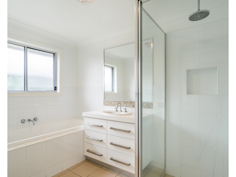 534 Wheelers Lane, Dubbo NSW 2830