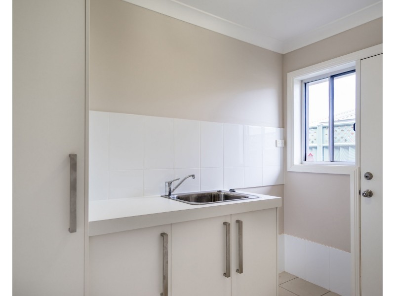 534 Wheelers Lane, Dubbo NSW 2830