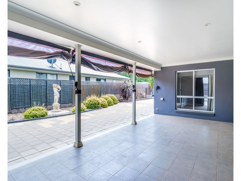 534 Wheelers Lane, Dubbo NSW 2830