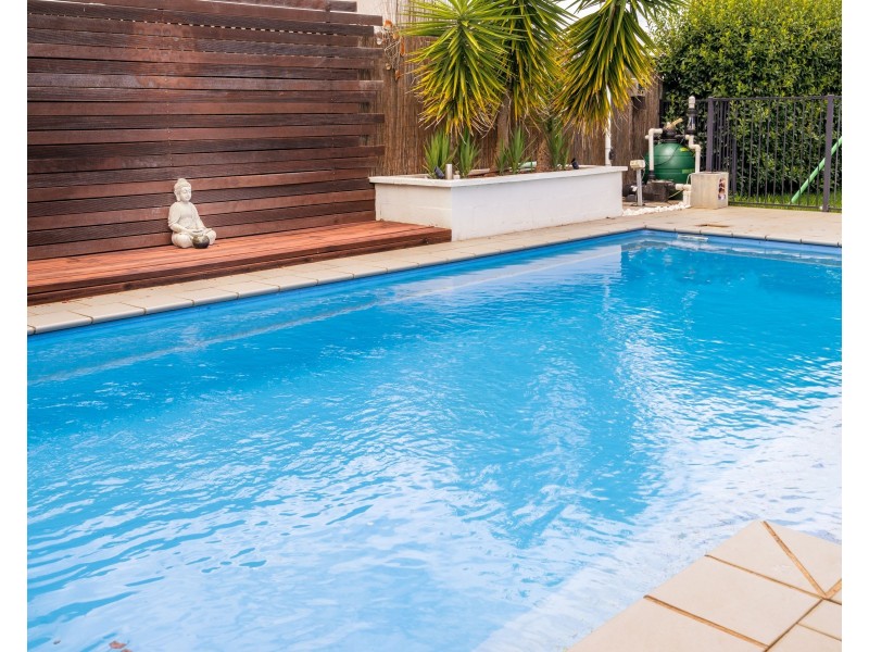 534 Wheelers Lane, Dubbo NSW 2830