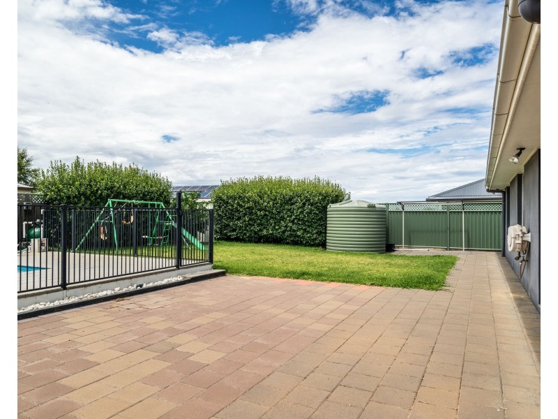 534 Wheelers Lane, Dubbo NSW 2830