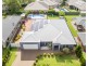 534 Wheelers Lane, Dubbo NSW 2830