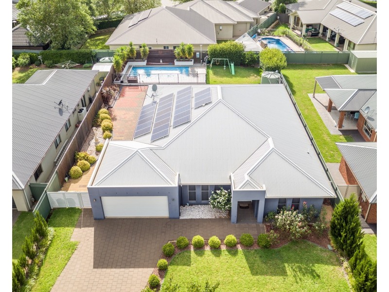 534 Wheelers Lane, Dubbo NSW 2830