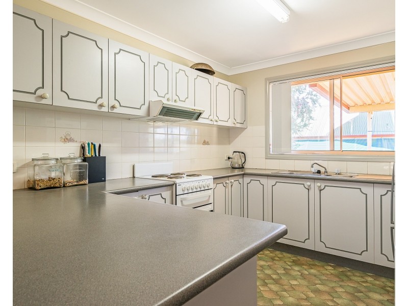 103A and B Murrayfield Drive, Dubbo NSW 2830