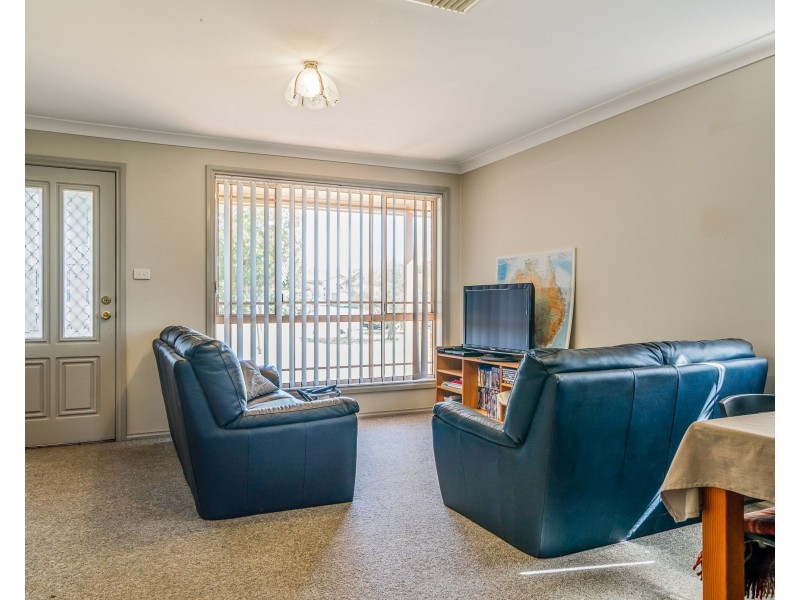 103A and B Murrayfield Drive, Dubbo NSW 2830