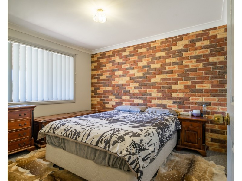 103A and B Murrayfield Drive, Dubbo NSW 2830