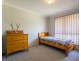 103A and B Murrayfield Drive, Dubbo NSW 2830