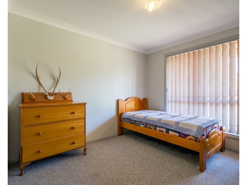 103A and B Murrayfield Drive, Dubbo NSW 2830