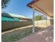 103A and B Murrayfield Drive, Dubbo NSW 2830