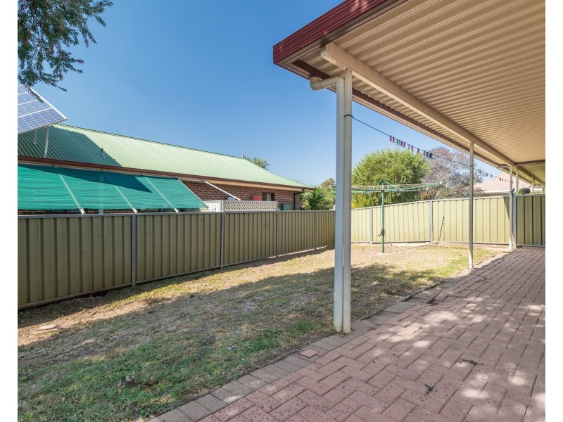 103A and B Murrayfield Drive, Dubbo NSW 2830